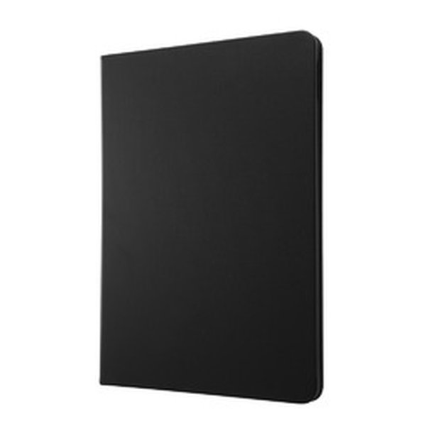 CEAEgiPad 9 /iPad 8 /iPad 7 U[ X^h/ubN RT-PA14LC1/B(2527415)s 