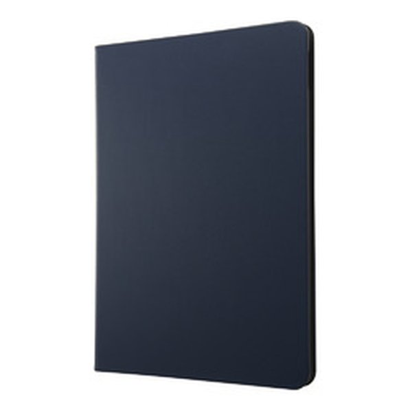 CEAEgiPad 9 /iPad 8 /iPad 7 U[ X^h/lCr[ RT-PA14LC1/DN(2527417)s 