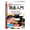e-zoa 楽天市場 SHOP