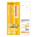 HISAGO qTSGRm~[x 10ʎlӗ] ELM006 ELM006(2205984)s