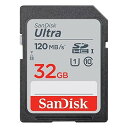 クーポンも配布Sandisk サンディスクメモリーカード SDHC 32GB SDSDUN4-032G-GN6IN SDSDUN4-032G-GN6IN(2510264)送料無料