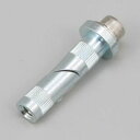 【30日限定クーポン配布】DAYTONA デイトナ電子機器マウント類 マウントキット ステムクランプタイプ Φ13〜14 D95444(2430766)代引不可...