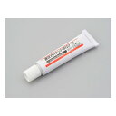 【30日は24時間限定クーポン配布】DAYTONA デイトナケミカル剤 高耐熱シリコンガスケット ブ ...