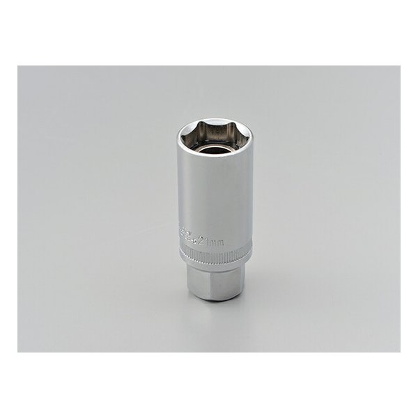 【5日は24時間限定クーポン配布】DAYTONA デイトナTOOL ツール 工具 関連 プラグソケット D97754(24566..