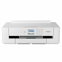 EPSON エプソンプリンター A3ノビ対応インクジェットプリンター PX-S5010(2461170)送料無料