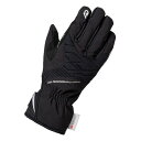 【スーパーSALE要エントリーで最大300%ポイントバック】IDEAL アイディールバイク用 グローブ ID-105 PHASE フェイズ ブラック XLサイズ...