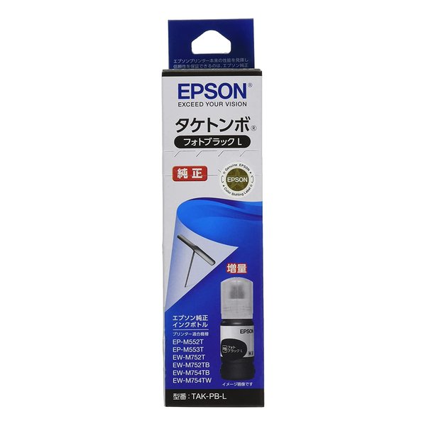 EPSON Gv\CN{g ^Pg{ tHgubN TAK-PB-L(2482543)s 