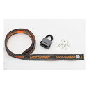 【11/1ポイント2倍&クーポン配布】MITSUBA ミツバサンコーワ盗難防止ロック バイスガード  ...