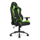 y5/1聚I2l1lő100%|CgobNvGg[zN[|zzAKRacing G[P[[VOQ[~O`FA[ Nitro V2 Gaming Chair Green O[ AKR-NITRO-GREEN/V2(2498007)