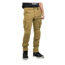 y5/1聚I2l1lő100%|CgobNvGg[zN[|zzKOMINE R~lPK-748 COOL DRY CARGO PANTS BG L 07-748/BG/L(2532495)s 