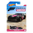 【5/1限定★抽選で2人に1人最大100 ポイントバック要エントリー】クーポンも配布mattel マテルミニカー Hot Wheels FORZA HORIZONコルベット C7.R GRP37(2531121)