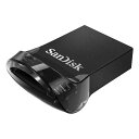 【スーパーSALE要エントリーで最大300%ポイントバック】Sandisk サンディスクUSB3.0フラッシュメモリ 64GB SDCZ430-064G-G46...