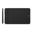 【9日20時〜限定クーポン!10日は要エントリーでポイント抽選!】XP-PEN エックスピーペンDeco Mini 7W XP-PEN DECOMINI7W(2...