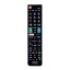 ELECOM 쥳फ󤿤TV⥳2 ѥʥ˥åӥ ֥å ERC-TV02BK-PA(2541013)̵