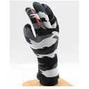 【30日は24時間限定クーポン配布】DAYTONA デイトナライドミット RIDEMITT#003  ...