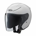 YAMAHA ヤマハYJ-20 ZENITH パールホワイト / XXLサイズ YJ20PWHXXL(2431341)代引不可 送料無料