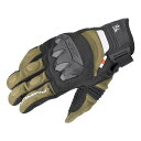 y5/1聚I2l1lő100%|CgobNvGg[zN[|zzKOMINE R~lGK-220 PROTECT MESH GLOVES OL XL 06-220/OL/XL(2531641)s 