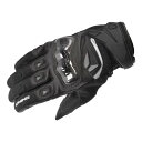 y5/1聚I2l1lő100%|CgobNvGg[zN[|zzKOMINE R~lGK-224 CARBON LEATHER MESH GLOVES BR L 06-224/BR/L(2531656)s 