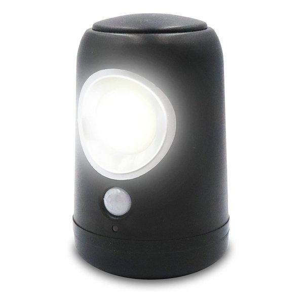 【15日は24時間限定クーポン配布】平野商会 ヒラノショウカイHRN COB型LEDセンサーライト 室内 電池式 足元灯 夜間ライト 補助灯 HRN557(2541281)送料無料