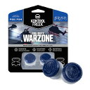 お買い物マラソン期間限定お得なクーポン配布！KontrolFreek（コントロールフリーク）Kontrolfreek COD Warzone Collectors Edition 202 2501PS4(2541385)送料無料