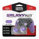 【スーパーSALE要エントリーで最大300%ポイントバック】KontrolFreek(コントロールフリーク)Kontrolfreek Performance K...