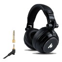【18日は24時間限定クーポン配布!】MAONO マオノHeadphone AU-MH601 AU-MH601(2544257)代引不可 送料無料