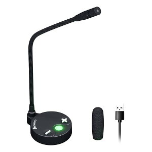 MAONOMicrophone AU-GM10 AUGM10(2544255)送料無料セール