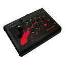 アンサー（Answer）PS4/PS3用 アーケードスティックPro ANS-PF054(2544826)送料無料