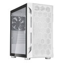 SilverStone Technology シルバーストーンPCケー...(2)