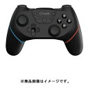 YesOJO（イエスオージェイオー）OJO Classic PRO ワイヤレスコントローラ ブラック Switch OJOCLASSICPROコントローラーブラック(2544816)送料無料