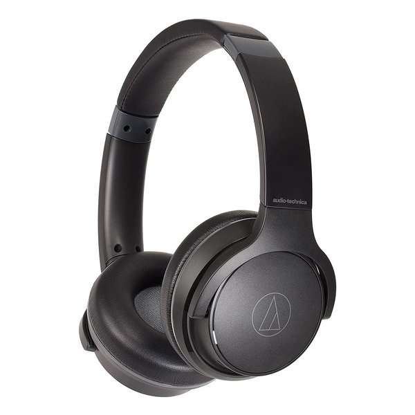 AudioTechnica I[fBIeNjJI[fBIeNjJ u[gD[Xwbhz ubN ATH-S220BT BK ATH-S220BTBK(2544730)