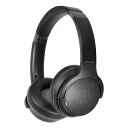 y5/1聚I2l1lő100%|CgobNvGg[zN[|zzAudioTechnica I[fBIeNjJI[fBIeNjJ u[gD[Xwbhz ubN ATH-S220BT BK ATH-S220BTBK(2544730)