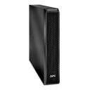 【9日20時〜限定クーポン!10日は要エントリーでポイント抽選!】APCジャパン エーピーシージャパンAPC Smart-UPS SRT 72V 1.5kVA ...