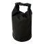 Owltech ƥåƥå Owltech WATER PROOF DRY BAG ɿɥ饤Хå OWL-WPBAG01-BK(2548955)̵