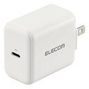 y5/1聚I2l1lő100%|CgobNvGg[zN[|zzELECOM GRAC[d/X}zE^ubgp/USB Power MPA-ACCP17WH(2544464)