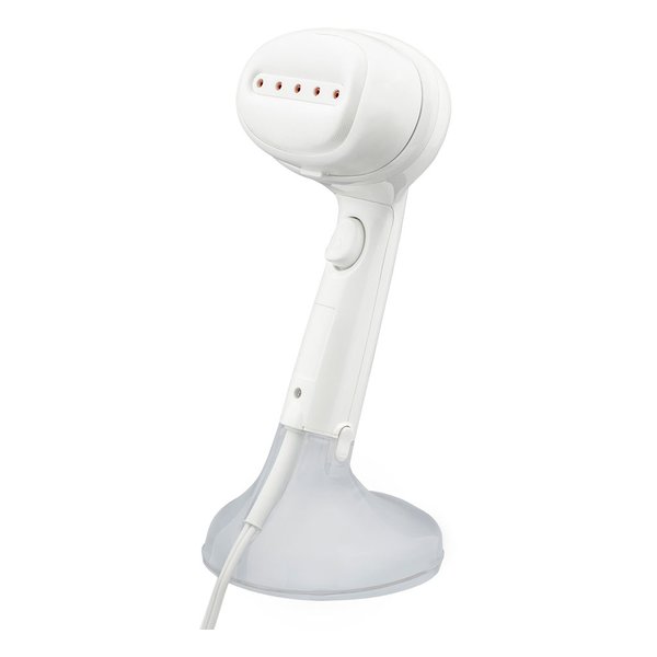 SHUREのアイロン SSH-851S-W