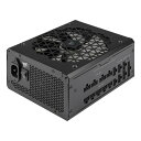 クーポンも配布CORSAIR コルセアRM1200x Shift CP-9020254-JP(2564089)送料無料