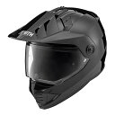 【9日20時〜限定クーポン!10日は要エントリーでポイント抽選!】YAMAHA ヤマハヤマハYX-6 ゼニス ギブソン メタルブラック/Lサイズ ヤ907911777MBKL(2448633)代引不可 送料無料(2)