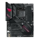 【4/1エントリーでポイント5倍＆ポイントバック！】ASUS エイスースDOS/Vマザーボード ROGSTRIXB550FGAMING(2498745)代引不可 送料無料 その1