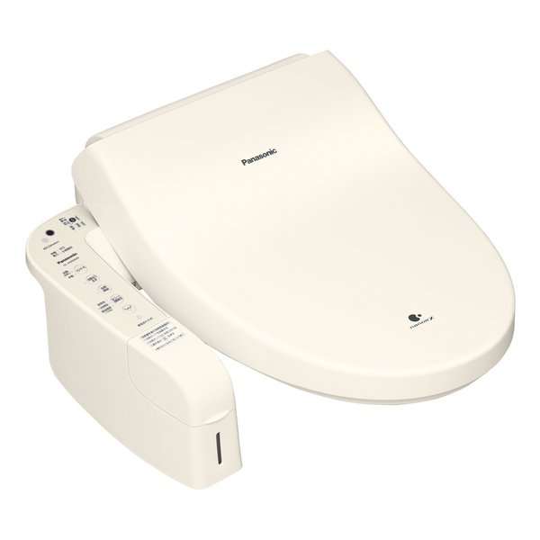 1824ָꥯݥۡPanasonic ѥʥ˥åӥ塼ƥȥ ˢ غ¡ʽִּ ѥƥ륢ܥ꡼ DL-AWM600-CP(2507036)̵