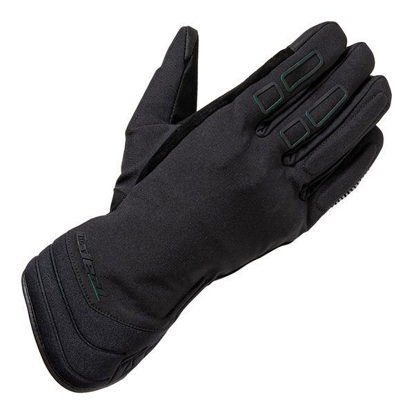 【15日は24時間限定クーポン配布！】IDEAL アイディールIDEAL ID-112 NEUTRAL GR M ID112NEUTRALGRM(2512455)送料無料