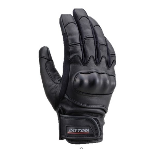 ڥѡSALEץȥ꡼Ǻ300ݥȥХåDAYTONA ǥȥʥȥץƥ󥿡 HBG-079 ֥å XL ...