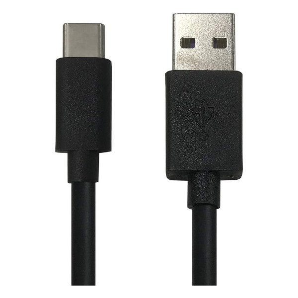 2024ָꥯݥۡLAZOS 饽USB - Type C 5A ֥ ֥å 2m ɻ šžѥ...