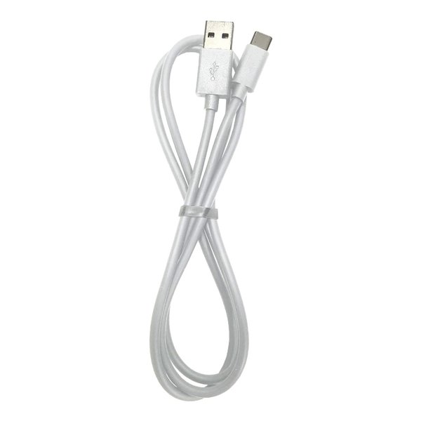 1824ָꥯݥۡLAZOS 饽USB - Type C 5A ֥ ۥ磻 1m ɻ šžѥ...