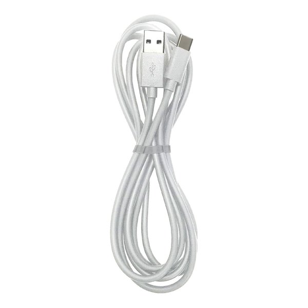 2024ָꥯݥۡLAZOS 饽USB - Type C 5A ֥ ۥ磻 2m ɻ šžѥ...