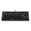 FILCO ե륳ܡ Majestouch 3 Tenkeyless Ųּ ܸ FKBN91MPS/NMB3(2551649)̵