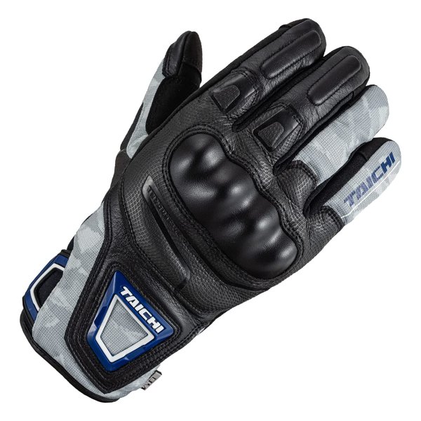 2024ָꥯݥۡRS-Taichi 륨MOTO URBAN 󥿡 URBAN GRAY M...