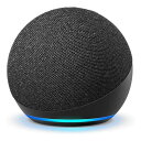 y}\ԒȃN[|zzIzAmazon A}]Echo Dot4 X}[gXs[J[ with Alexa `R[ B084DWX1PV(2547270)