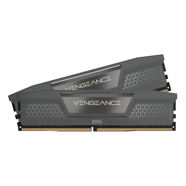 6/1限定★要エントリー2人に1人ポイントバック！全品P2倍＆クーポン配布！CORSAIR コルセアPCメモリ DDR5-5600 16GBx2枚 EXPO CMK32GX5M2B5600Z36(2554095)送料無料