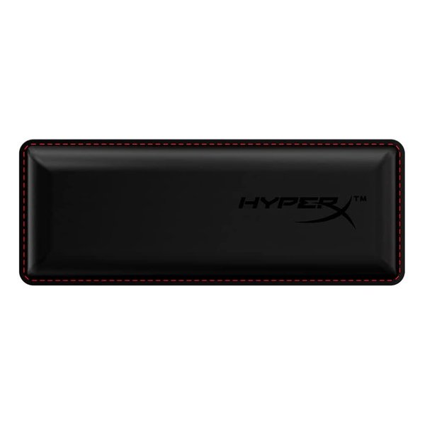 3/52ͤ1ͺ100%ݥȥХå!ץȥ꡼ۥݥHyperX ϥѡåꥹȥ쥹 Wrist Rest Mouse 228x88x22mm 4Z7X2AA(2554076)